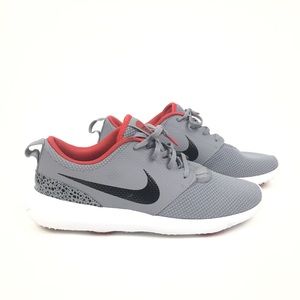 Nike Shoes New Drop Type Lx Mens Poshmark Nike Shoes New Drop Type Lx Mens Poshmark